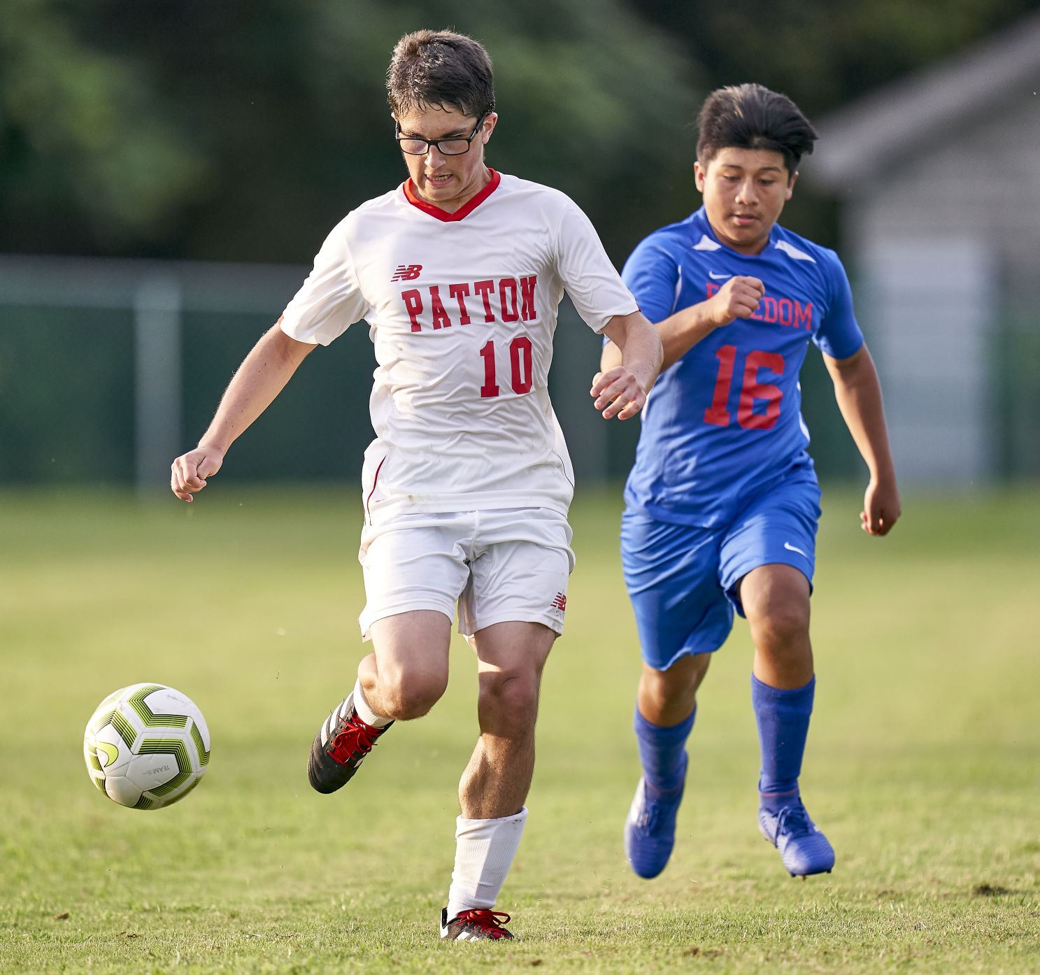 20190821 FHS PHS SOC 25.jpg